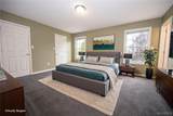 45 Sunset Creek Drive - Photo 32