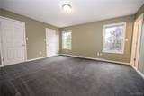 45 Sunset Creek Drive - Photo 33