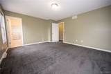 45 Sunset Creek Drive - Photo 34