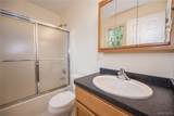 45 Sunset Creek Drive - Photo 35