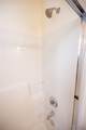 45 Sunset Creek Drive - Photo 36