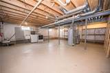 45 Sunset Creek Drive - Photo 37