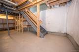 45 Sunset Creek Drive - Photo 38