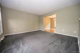 45 Sunset Creek Drive - Photo 4