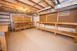 45 Sunset Creek Drive - Photo 40