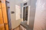 45 Sunset Creek Drive - Photo 41