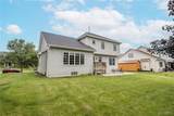 45 Sunset Creek Drive - Photo 43