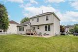 45 Sunset Creek Drive - Photo 44