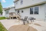 45 Sunset Creek Drive - Photo 45