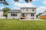45 Sunset Creek Drive - Photo 46