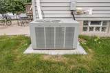 45 Sunset Creek Drive - Photo 47