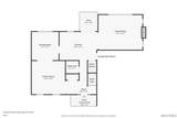 45 Sunset Creek Drive - Photo 48