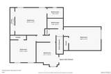 45 Sunset Creek Drive - Photo 49