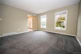 45 Sunset Creek Drive - Photo 5
