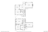 45 Sunset Creek Drive - Photo 50