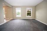 45 Sunset Creek Drive - Photo 6