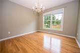 45 Sunset Creek Drive - Photo 7