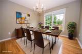 45 Sunset Creek Drive - Photo 8