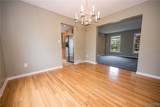 45 Sunset Creek Drive - Photo 9