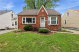 154 Saint Lawrence Avenue - Photo 1
