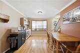154 Saint Lawrence Avenue - Photo 10
