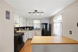 154 Saint Lawrence Avenue - Photo 11