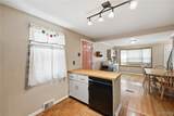 154 Saint Lawrence Avenue - Photo 13