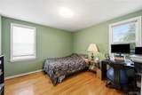 154 Saint Lawrence Avenue - Photo 14