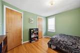 154 Saint Lawrence Avenue - Photo 15