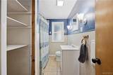 154 Saint Lawrence Avenue - Photo 16