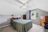 154 Saint Lawrence Avenue - Photo 17