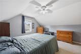154 Saint Lawrence Avenue - Photo 18