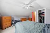 154 Saint Lawrence Avenue - Photo 19