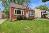 154 Saint Lawrence Avenue - Photo 2