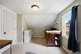 154 Saint Lawrence Avenue - Photo 20