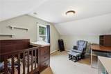 154 Saint Lawrence Avenue - Photo 21