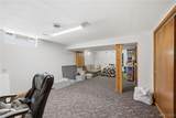 154 Saint Lawrence Avenue - Photo 22
