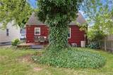154 Saint Lawrence Avenue - Photo 23