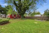 154 Saint Lawrence Avenue - Photo 24