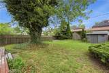 154 Saint Lawrence Avenue - Photo 25