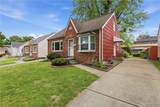 154 Saint Lawrence Avenue - Photo 3