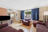 154 Saint Lawrence Avenue - Photo 5