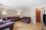 154 Saint Lawrence Avenue - Photo 6
