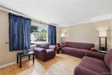 154 Saint Lawrence Avenue - Photo 7