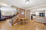 154 Saint Lawrence Avenue - Photo 8