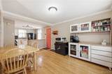 154 Saint Lawrence Avenue - Photo 9
