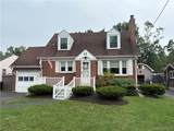 65 Pleasant View Drive - Photo 1