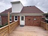 65 Pleasant View Drive - Photo 10