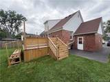 65 Pleasant View Drive - Photo 11