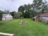 65 Pleasant View Drive - Photo 12